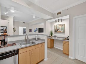 533 NE 3rd Ave 531, Fort Lauderdale FL 33301