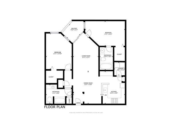 533 NE 3rd Ave 531, Fort Lauderdale FL 33301