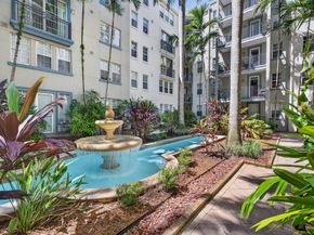 533 NE 3rd Ave 531, Fort Lauderdale FL 33301