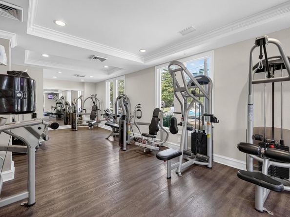 533 NE 3rd Ave 531, Fort Lauderdale FL 33301
