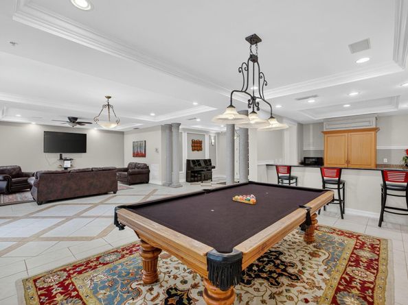 533 NE 3rd Ave 531, Fort Lauderdale FL 33301