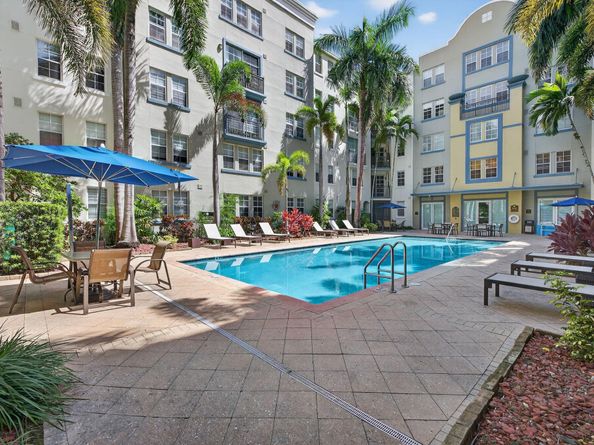533 NE 3rd Ave 531, Fort Lauderdale FL 33301