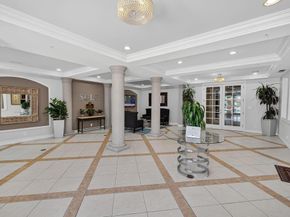533 NE 3rd Ave 531, Fort Lauderdale FL 33301