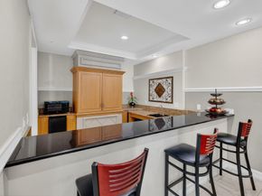 533 NE 3rd Ave 531, Fort Lauderdale FL 33301