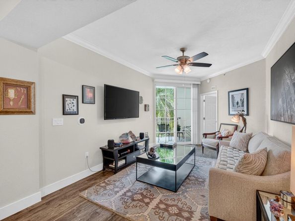 533 NE 3rd Ave 531, Fort Lauderdale FL 33301