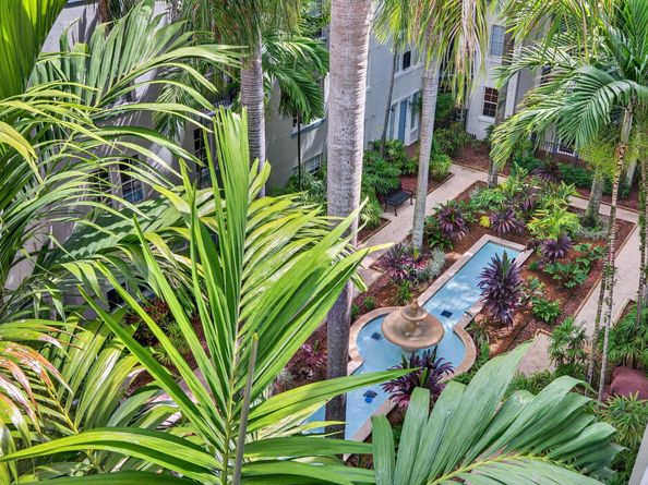 533 NE 3rd Ave 531, Fort Lauderdale FL 33301