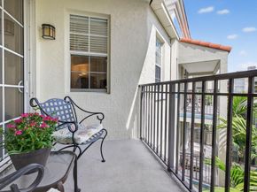 533 NE 3rd Ave 531, Fort Lauderdale FL 33301