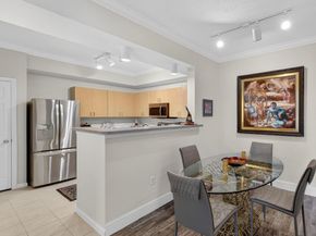 533 NE 3rd Ave 531, Fort Lauderdale FL 33301