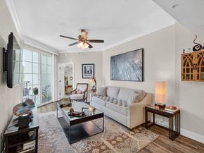 533 NE 3rd Ave 531, Fort Lauderdale FL 33301