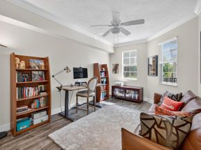 533 NE 3rd Ave 531, Fort Lauderdale FL 33301