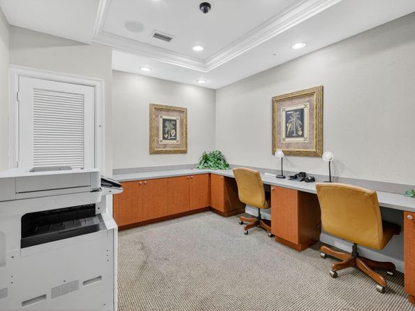 533 NE 3rd Ave 531, Fort Lauderdale FL 33301
