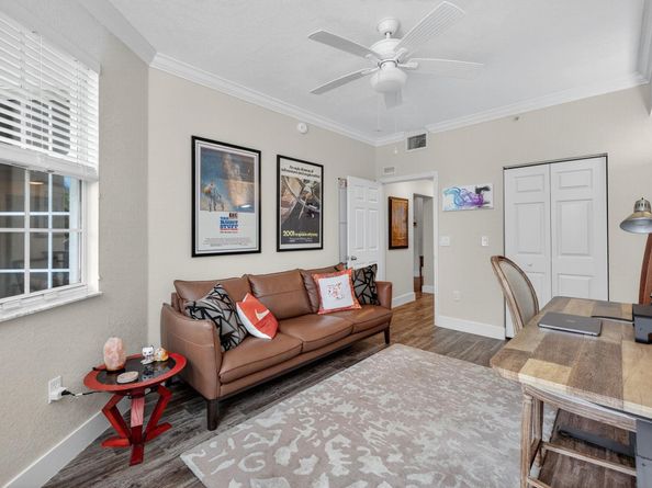 533 NE 3rd Ave 531, Fort Lauderdale FL 33301
