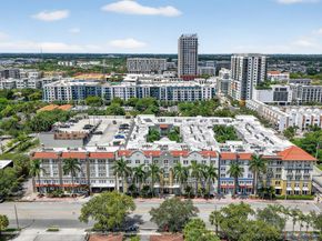 533 NE 3rd Ave 531, Fort Lauderdale FL 33301