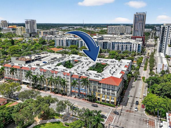 533 NE 3rd Ave 531, Fort Lauderdale FL 33301