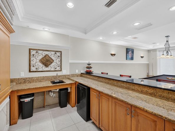 533 NE 3rd Ave 531, Fort Lauderdale FL 33301