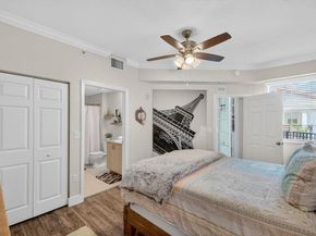 533 NE 3rd Ave 531, Fort Lauderdale FL 33301