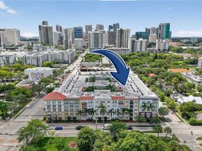 533 NE 3rd Ave 531, Fort Lauderdale FL 33301