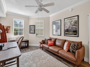 533 NE 3rd Ave 531, Fort Lauderdale FL 33301