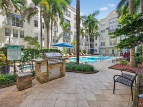 533 NE 3rd Ave 531, Fort Lauderdale FL 33301