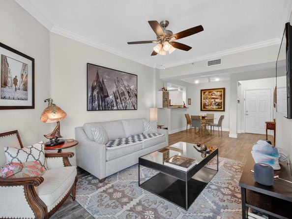 533 NE 3rd Ave 531, Fort Lauderdale FL 33301
