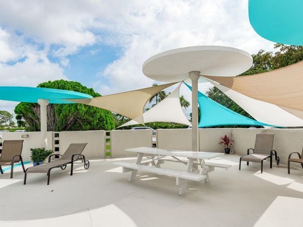 2000 Presidential Way 303, West Palm Beach FL 33401