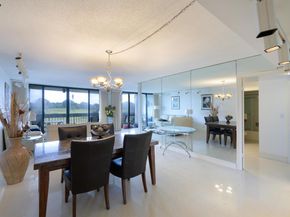 2000 Presidential Way 303, West Palm Beach FL 33401