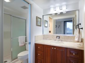 2000 Presidential Way 303, West Palm Beach FL 33401