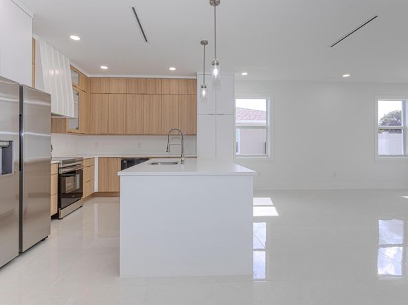 6794 3rd Street, Jupiter FL 33458