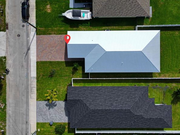 6794 3rd Street, Jupiter FL 33458