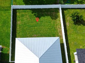 6794 3rd Street, Jupiter FL 33458