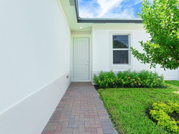 6794 3rd Street, Jupiter FL 33458