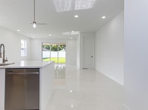 6794 3rd Street, Jupiter FL 33458
