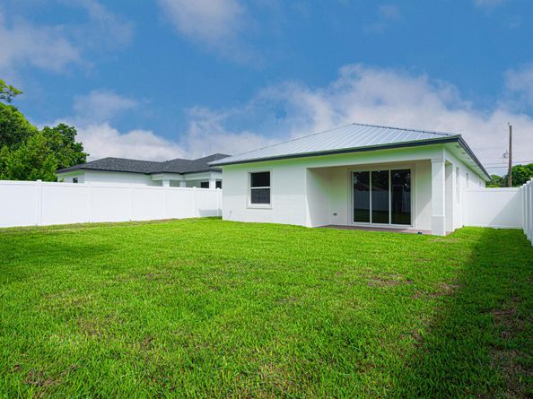 6794 3rd Street, Jupiter FL 33458