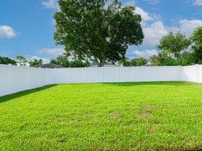 6794 3rd Street, Jupiter FL 33458
