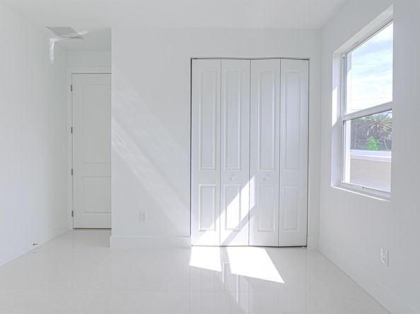 6794 3rd Street, Jupiter FL 33458