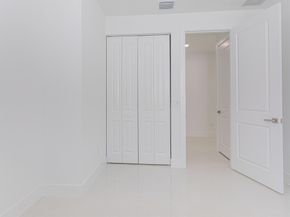 6794 3rd Street, Jupiter FL 33458