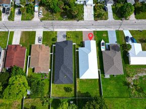 6794 3rd Street, Jupiter FL 33458