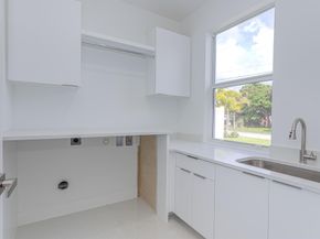 6794 3rd Street, Jupiter FL 33458