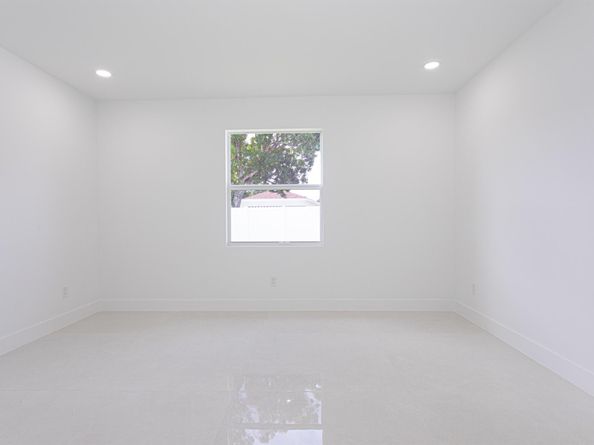 6794 3rd Street, Jupiter FL 33458
