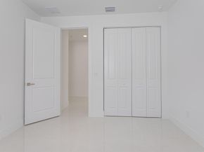 6794 3rd Street, Jupiter FL 33458