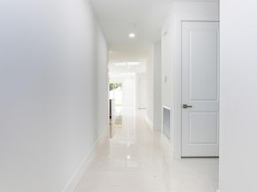 6794 3rd Street, Jupiter FL 33458