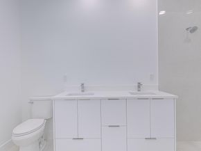 6794 3rd Street, Jupiter FL 33458