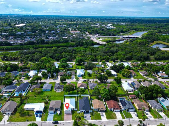 6794 3rd Street, Jupiter FL 33458