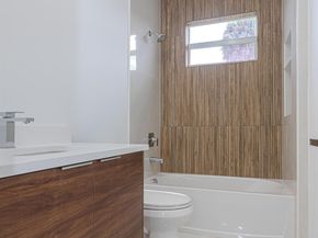 6794 3rd Street, Jupiter FL 33458