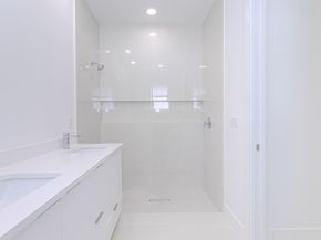 6794 3rd Street, Jupiter FL 33458