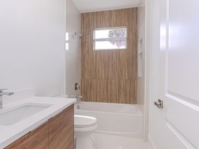 6794 3rd Street, Jupiter FL 33458