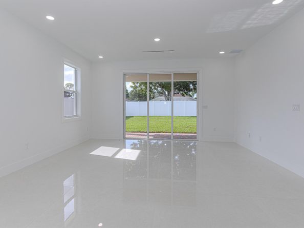 6794 3rd Street, Jupiter FL 33458