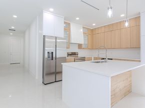 6794 3rd Street, Jupiter FL 33458