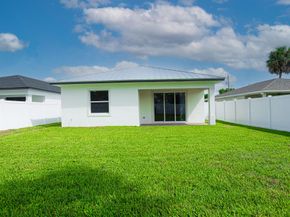 6794 3rd Street, Jupiter FL 33458