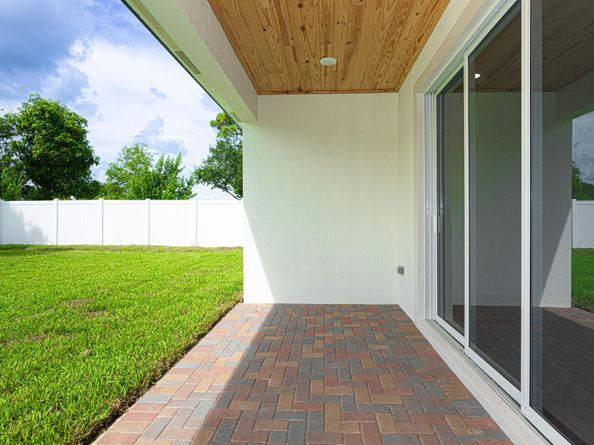 6794 3rd Street, Jupiter FL 33458